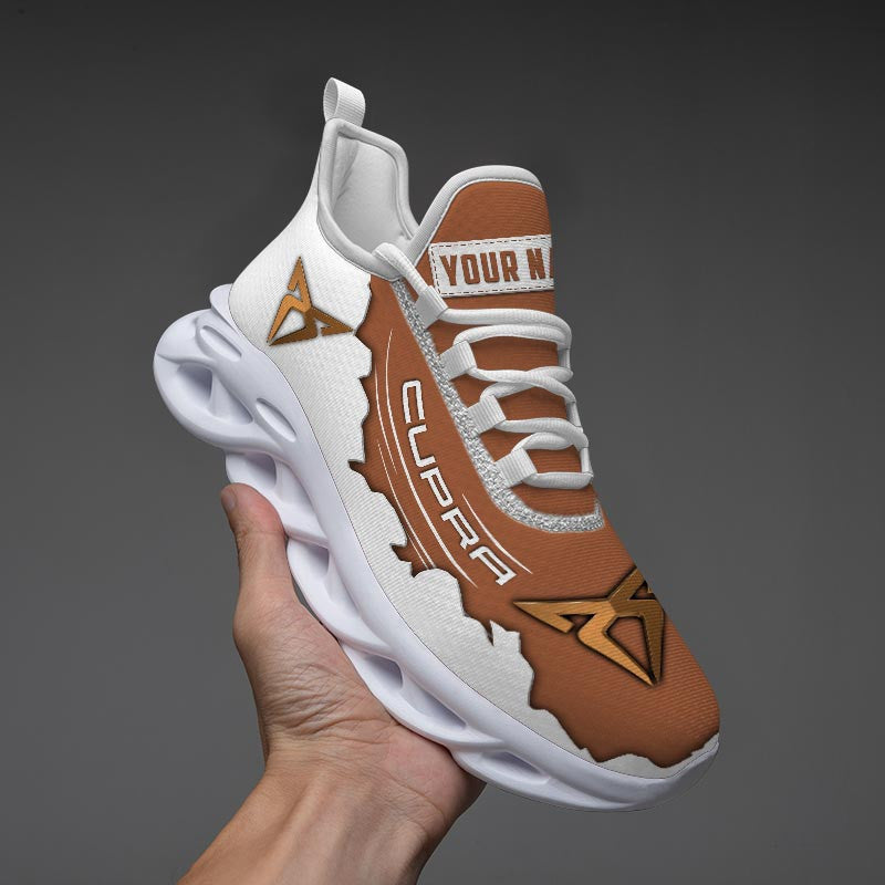 Ideafootwear Cupra Max Soul Shoes Sneakers For Men And Women 2