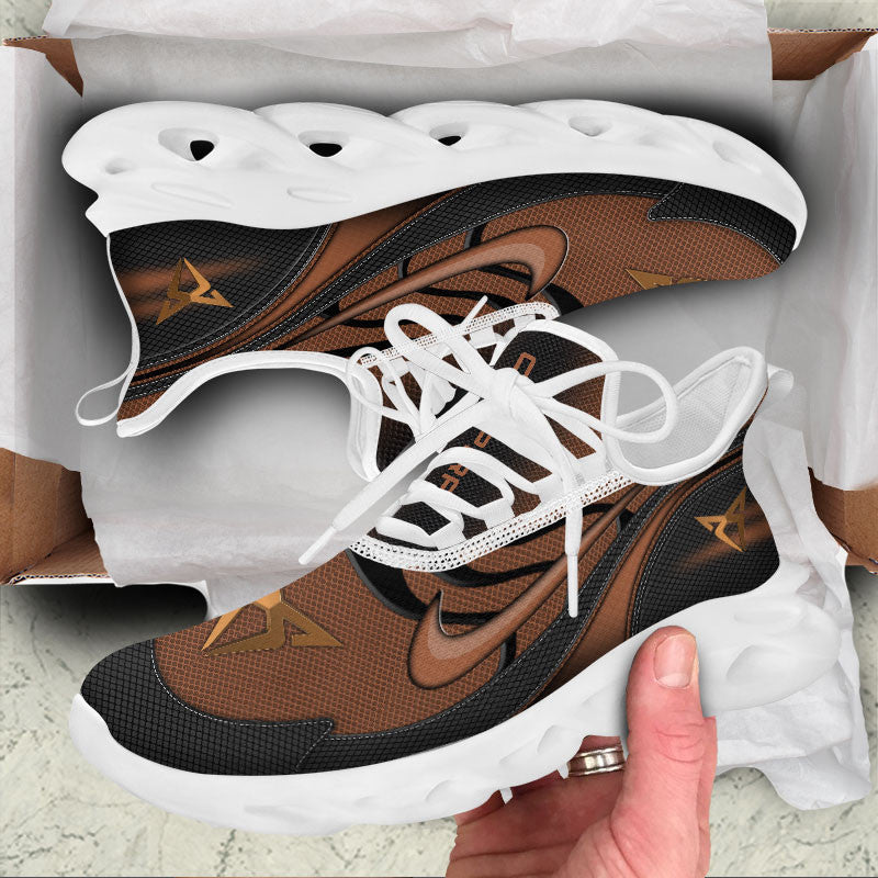 Ideafootwear Cupra Max Soul Shoes Sneakers For Men And Women 3