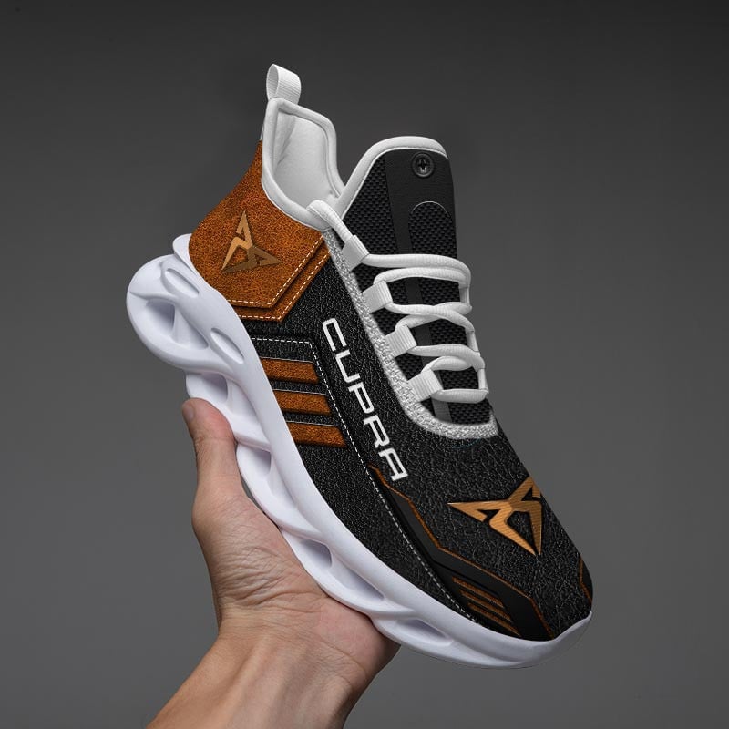 Ideafootwear Cupra Max Soul Shoes Sneakers For Men And Women 1
