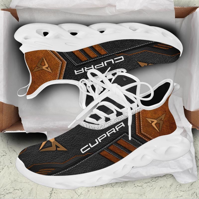 Ideafootwear Cupra Max Soul Shoes Sneakers For Men And Women 1