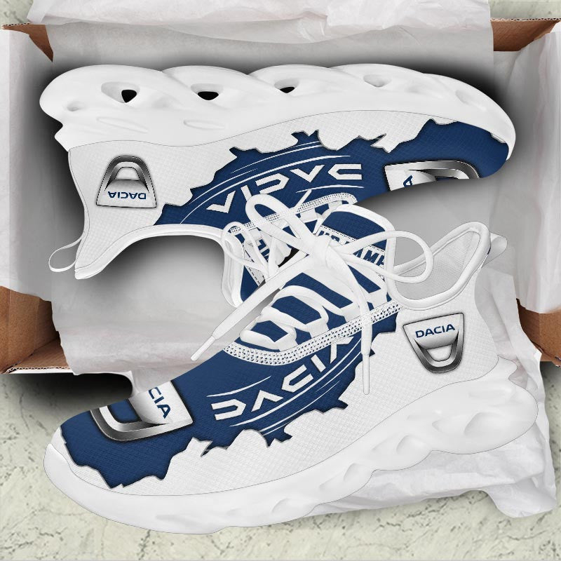 Ideafootwear Dacia Max Soul Shoes Sneakers For Men And Women 10