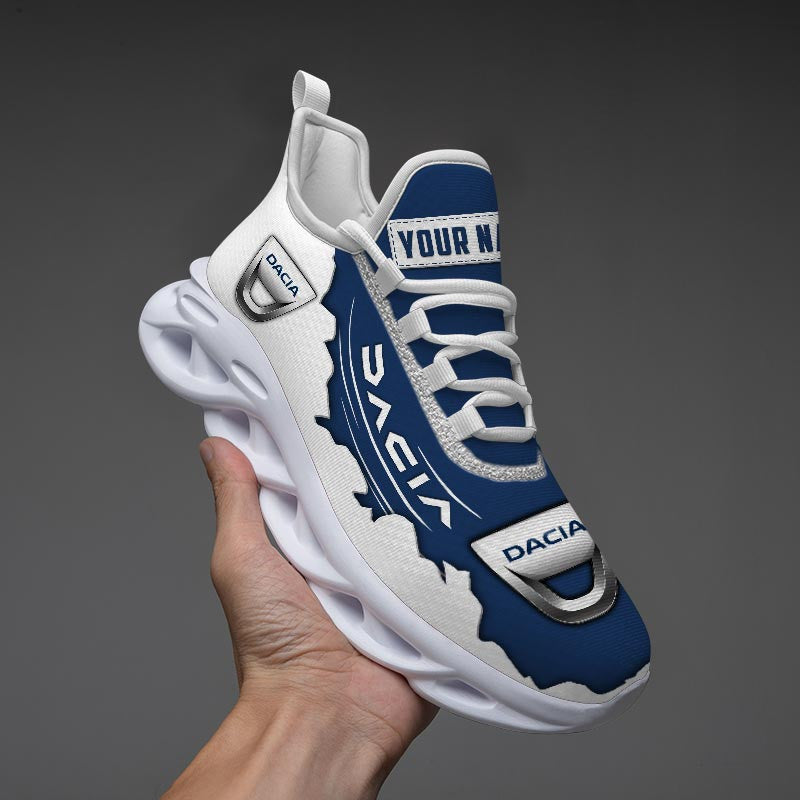 Ideafootwear Dacia Max Soul Shoes Sneakers For Men And Women 10