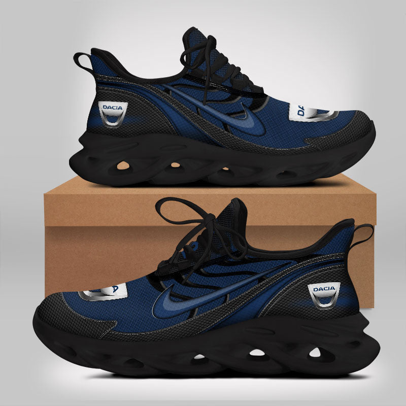 Ideafootwear Dacia Max Soul Shoes Sneakers For Men And Women 11