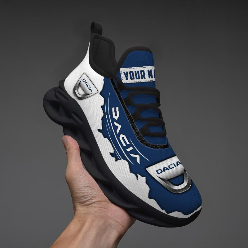 Ideafootwear Dacia Max Soul Shoes Sneakers For Men And Women 10