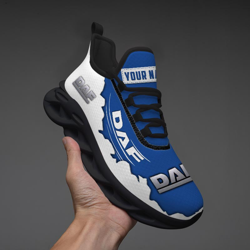 Ideafootwear DAF Max Soul Shoes Sneakers For Men And Women 11