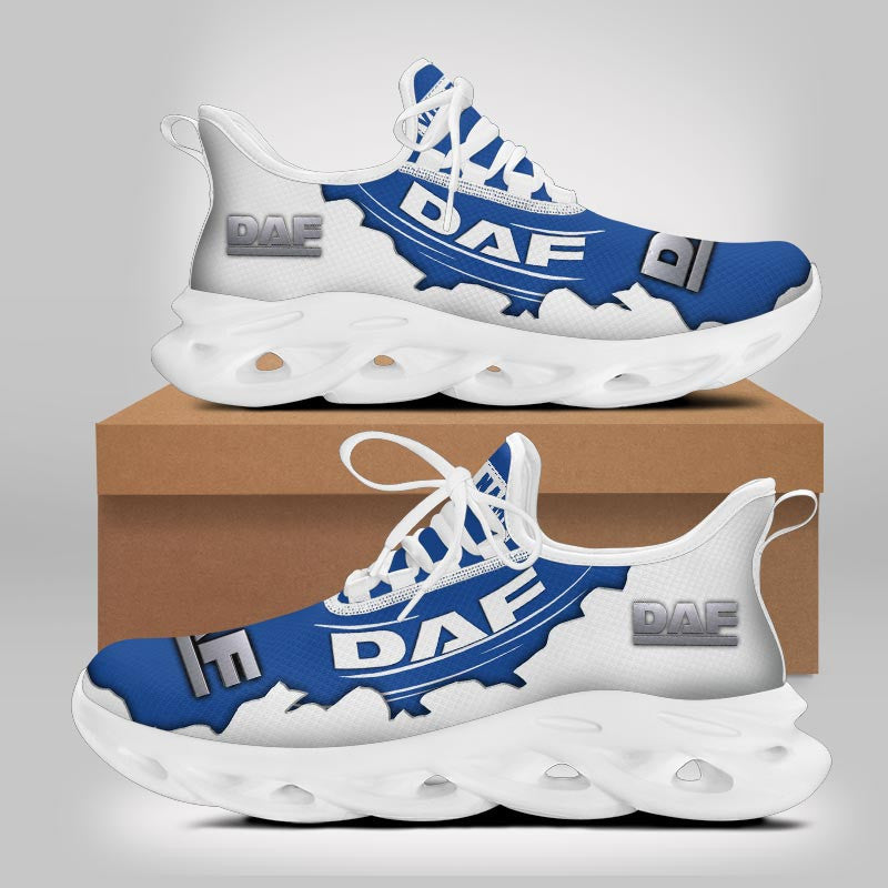 Ideafootwear DAF Max Soul Shoes Sneakers For Men And Women 11