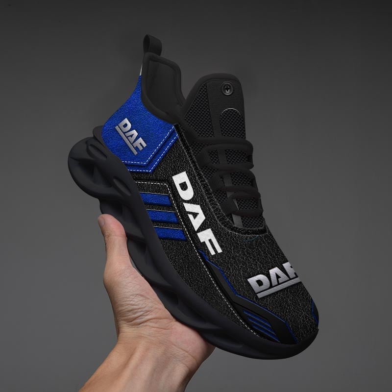 Ideafootwear DAF Max Soul Shoes Sneakers For Men And Women 10