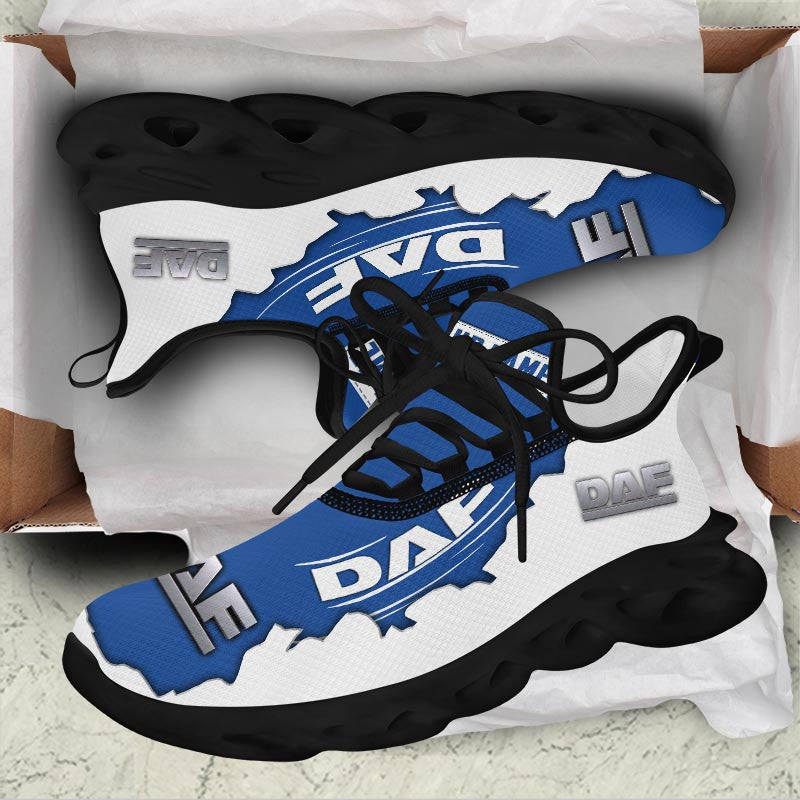 Ideafootwear DAF Max Soul Shoes Sneakers For Men And Women 11