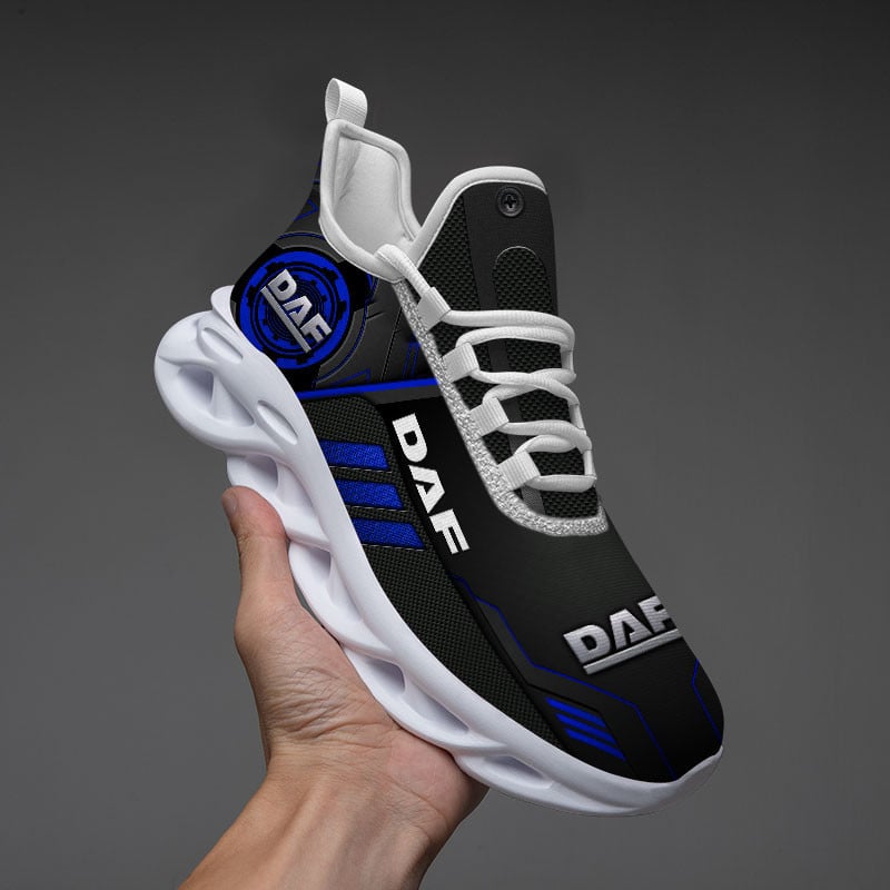 Ideafootwear DAF Max Soul Shoes Sneakers For Men And Women 9