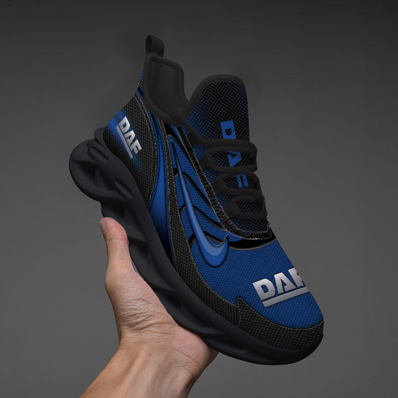 Ideafootwear DAF Max Soul Shoes Sneakers For Men And Women 12