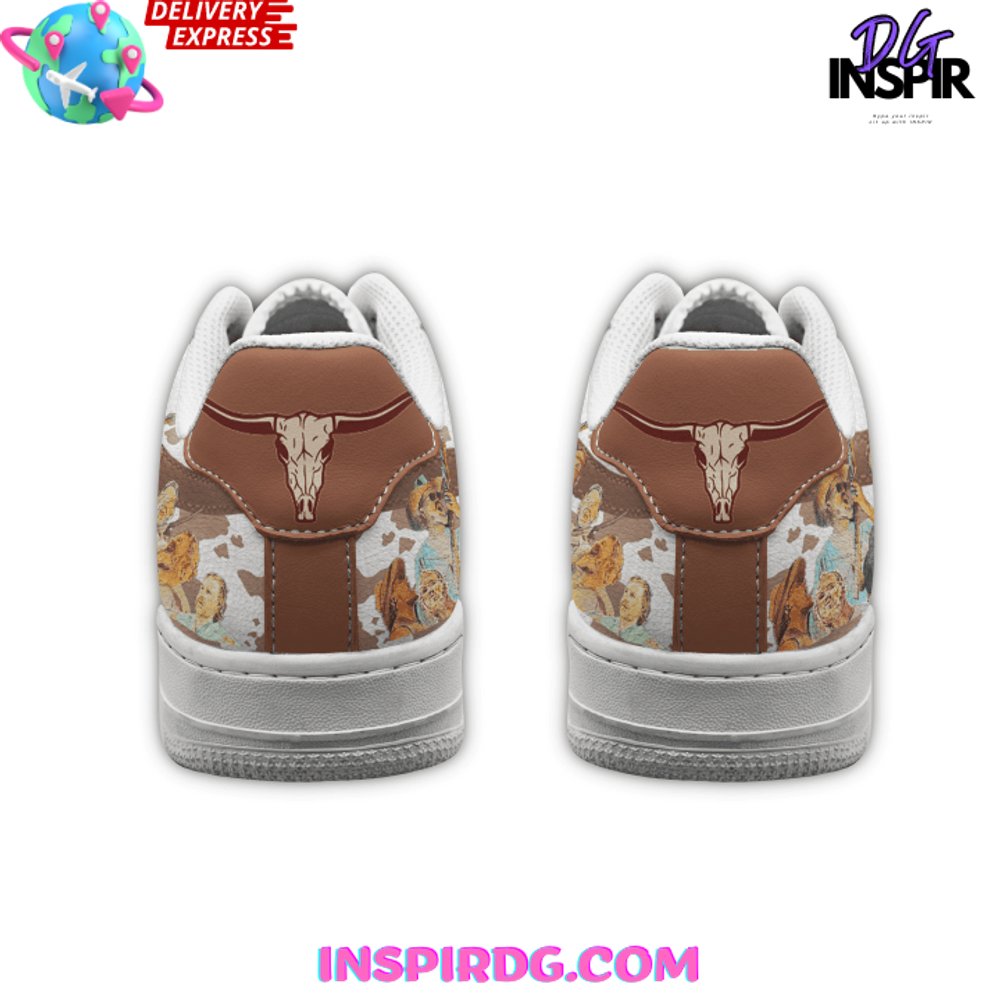 Ideafootwear Dallas Mavericks Air Low-Top Sneakers Shoes For Men And Women 4
