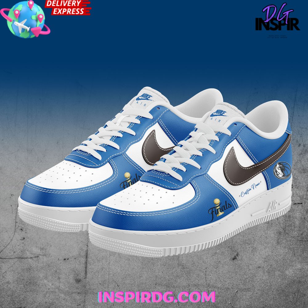 Ideafootwear Dallas Mavericks Air Low-Top Sneakers Shoes For Men And Women 1