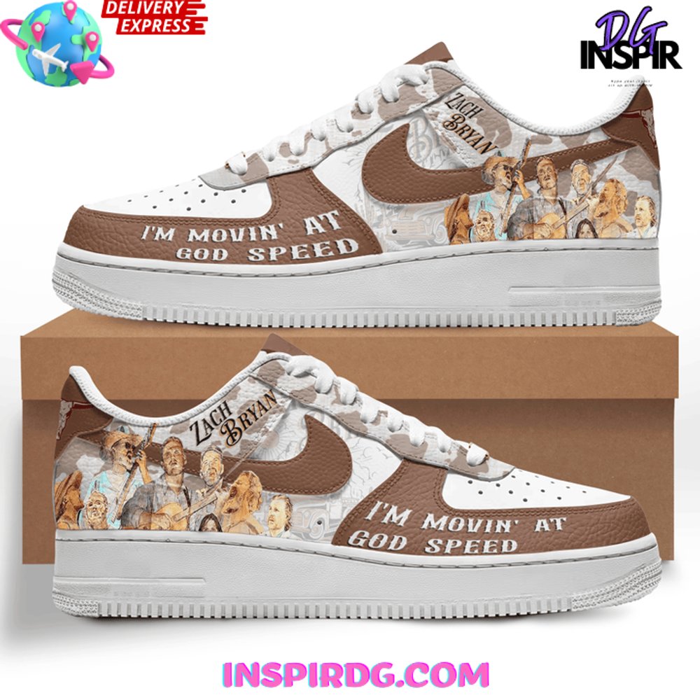 Ideafootwear Dallas Mavericks Air Low-Top Sneakers Shoes For Men And Women 4