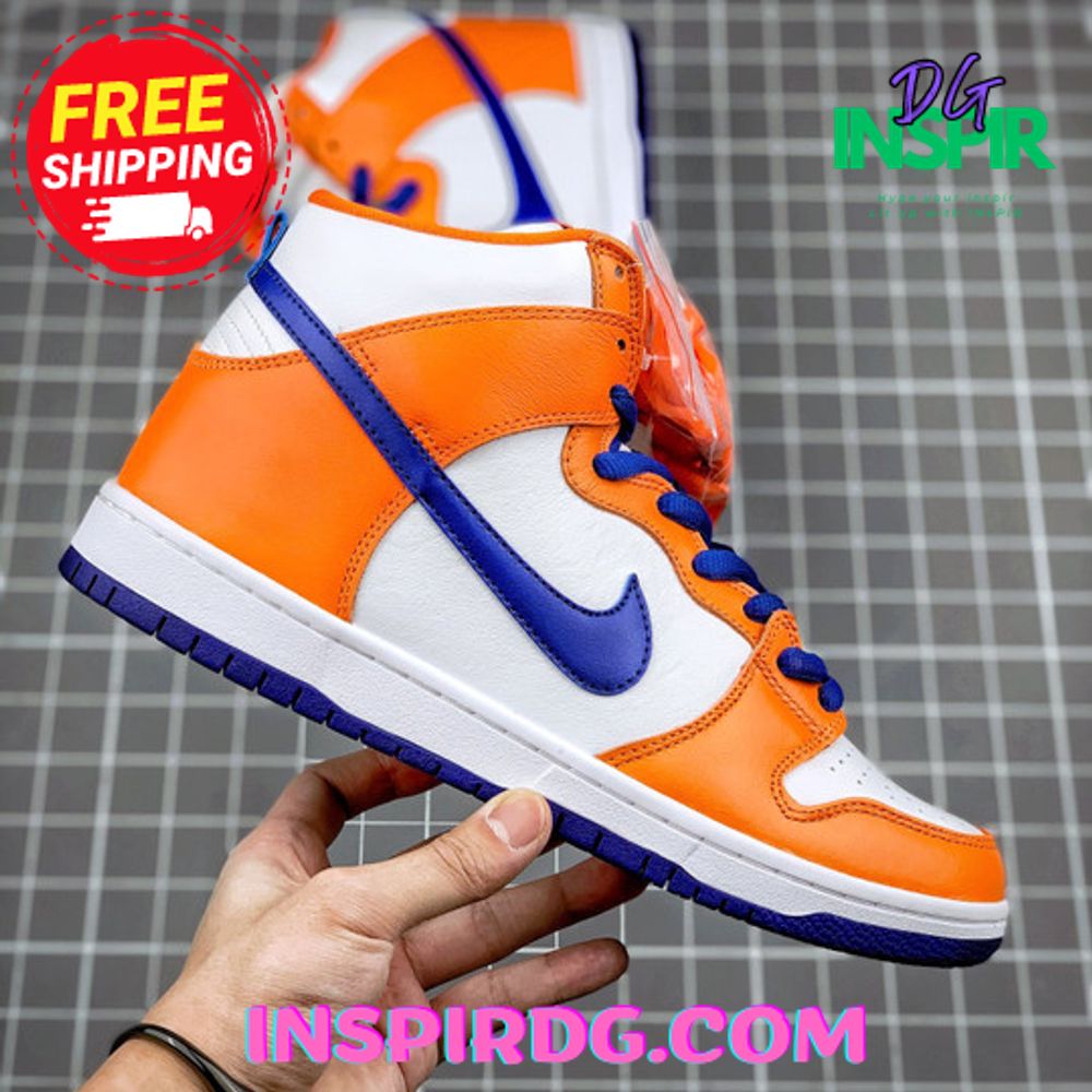 Ideafootwear Danny Supa AJ1 High Sneakers Shoes For Men And Women 1