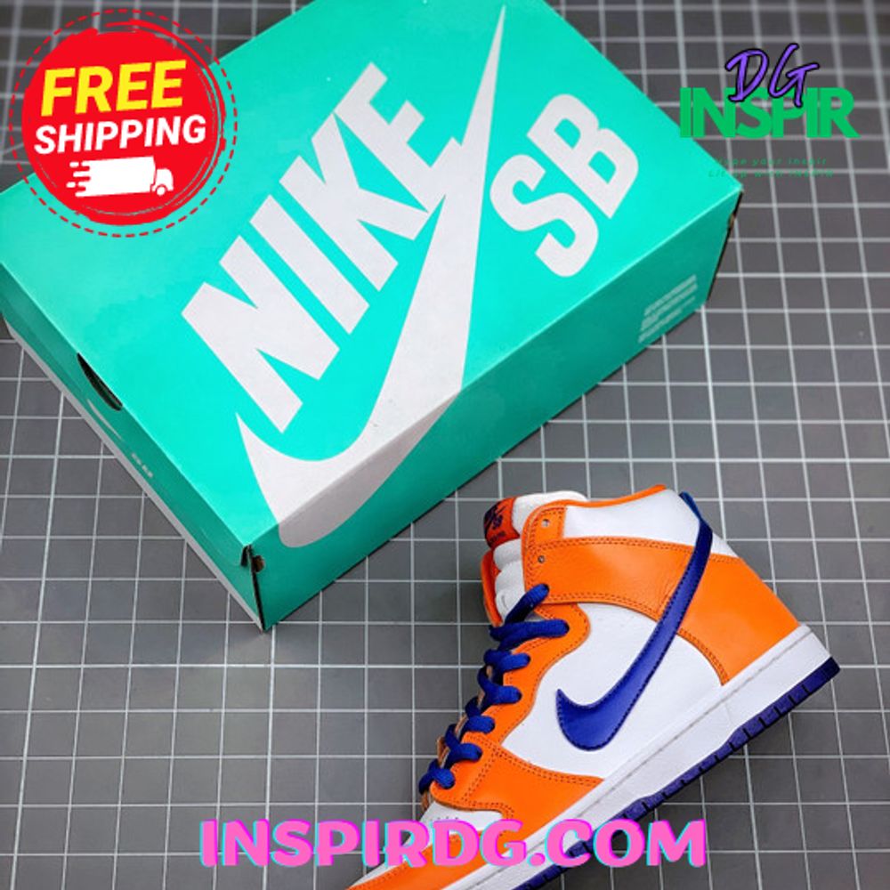 Ideafootwear Danny Supa AJ1 High Sneakers Shoes For Men And Women 1