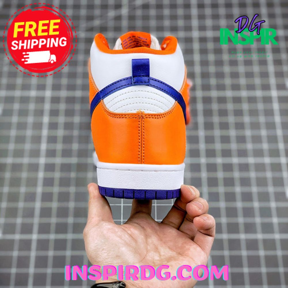 Ideafootwear Danny Supa AJ1 High Sneakers Shoes For Men And Women 1