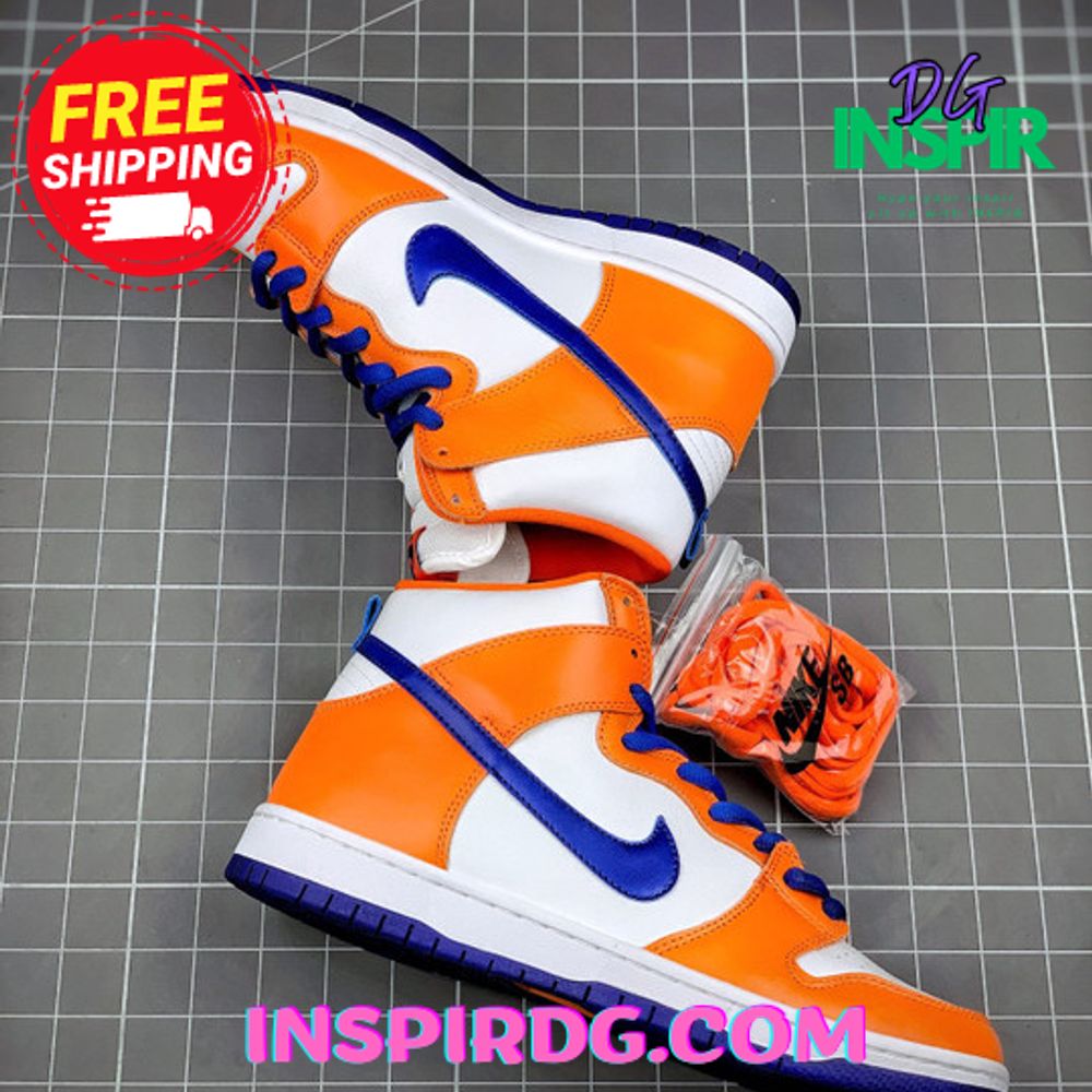 Ideafootwear Danny Supa AJ1 High Sneakers Shoes For Men And Women 1