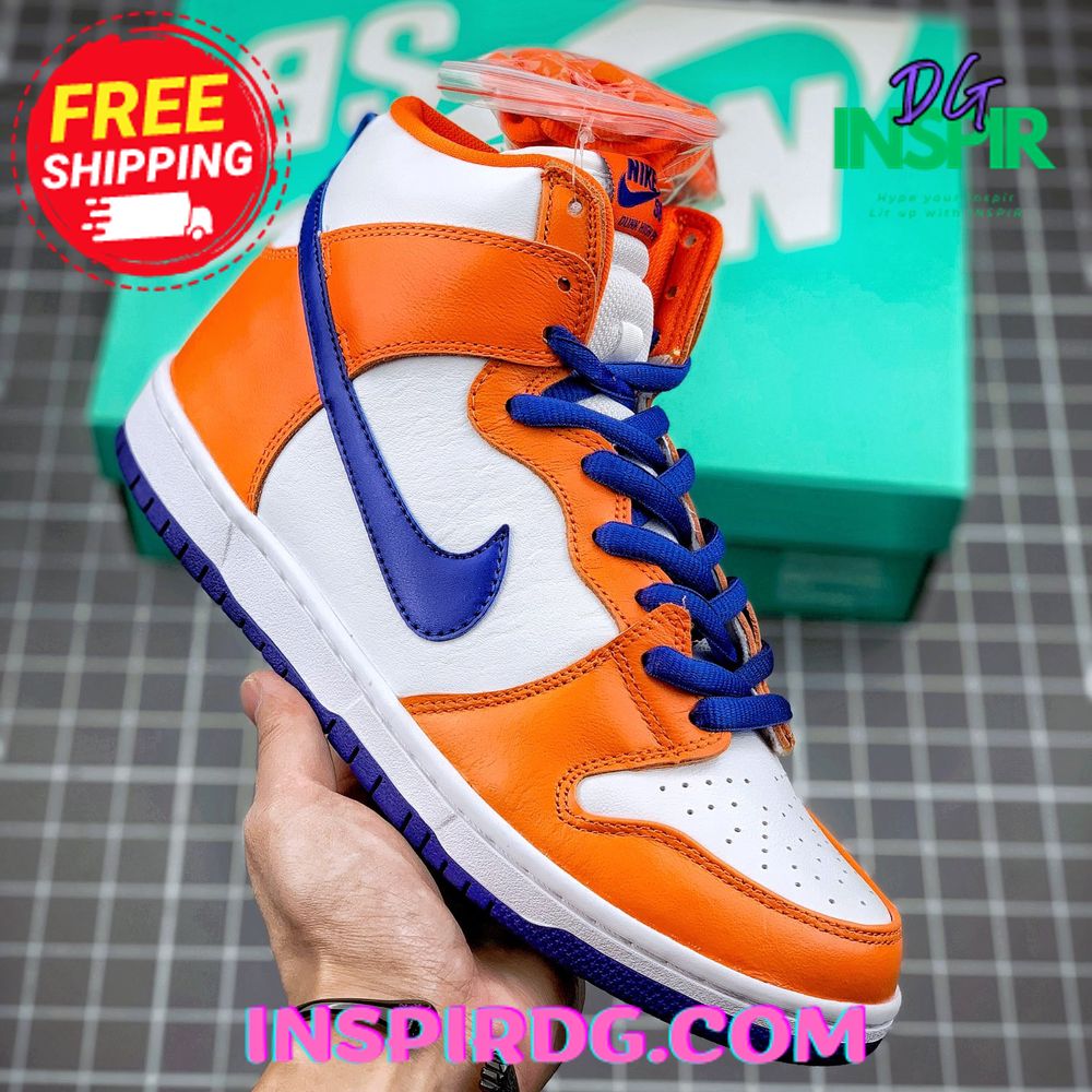 Ideafootwear Danny Supa AJ1 High Sneakers Shoes For Men And Women 1