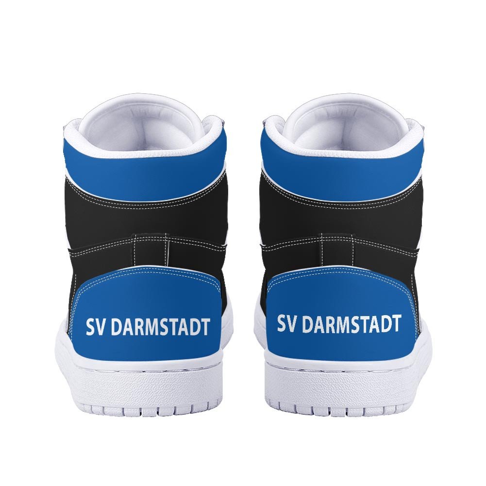 Ideafootwear Darmstadt 98 AJ1 High Sneakers Shoes For Men And Women 1