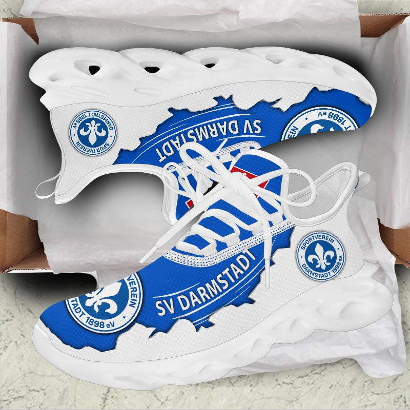 Ideafootwear Darmstadt 98 Max Soul Shoes Sneakers For Men And Women 3