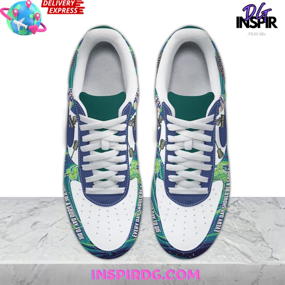 Ideafootwear Dave Matthews Air Low-Top Sneakers Shoes For Men And Women 10
