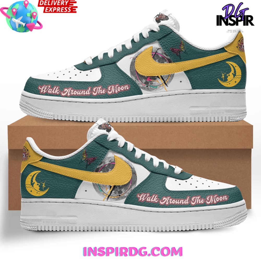 Ideafootwear Dave Matthews Air Low-Top Sneakers Shoes For Men And Women 8