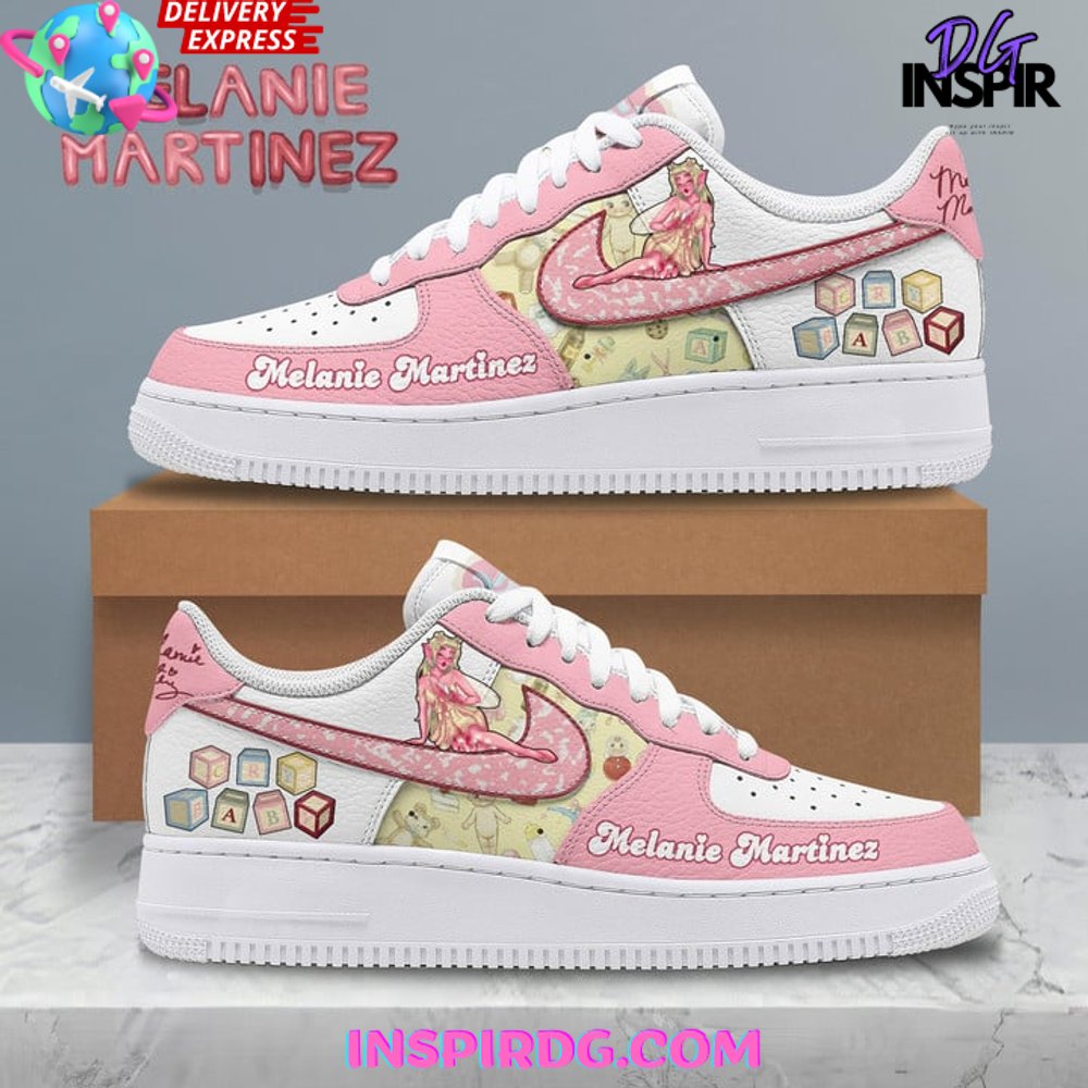 Ideafootwear Dave Matthews Band Air Low-Top Sneakers Shoes For Men And Women 7