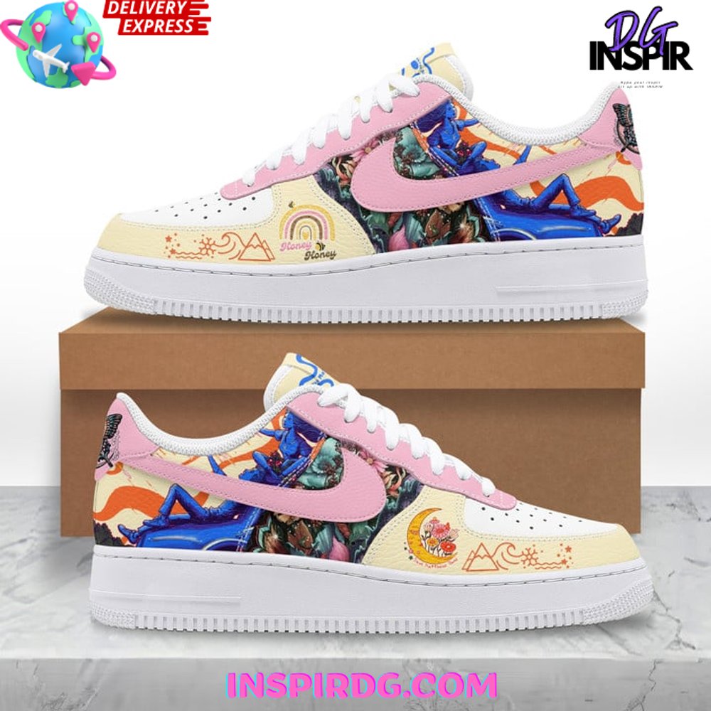 Ideafootwear Dave Matthews Band Air Low-Top Sneakers Shoes For Men And Women 8