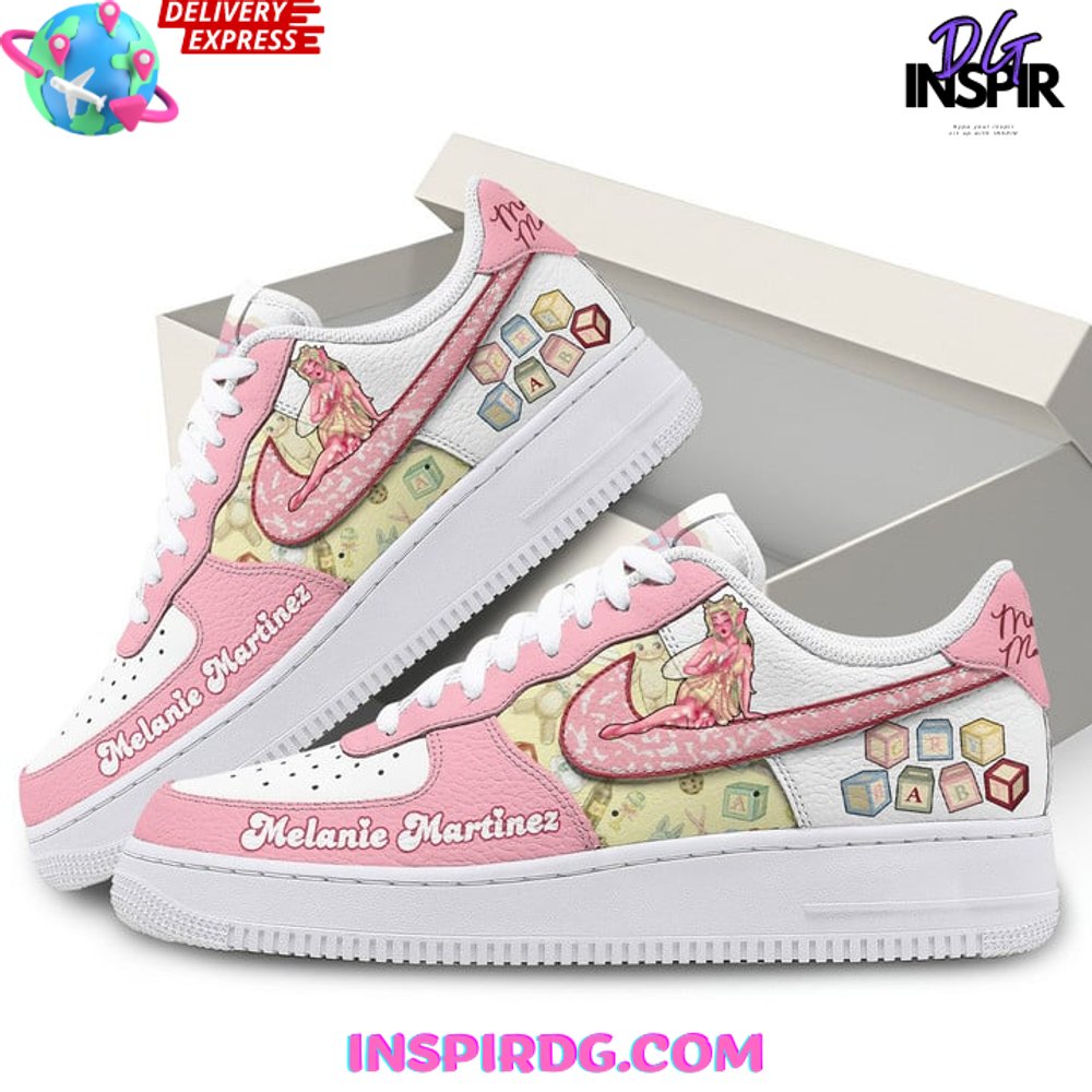 Ideafootwear Dave Matthews Band Air Low-Top Sneakers Shoes For Men And Women 7