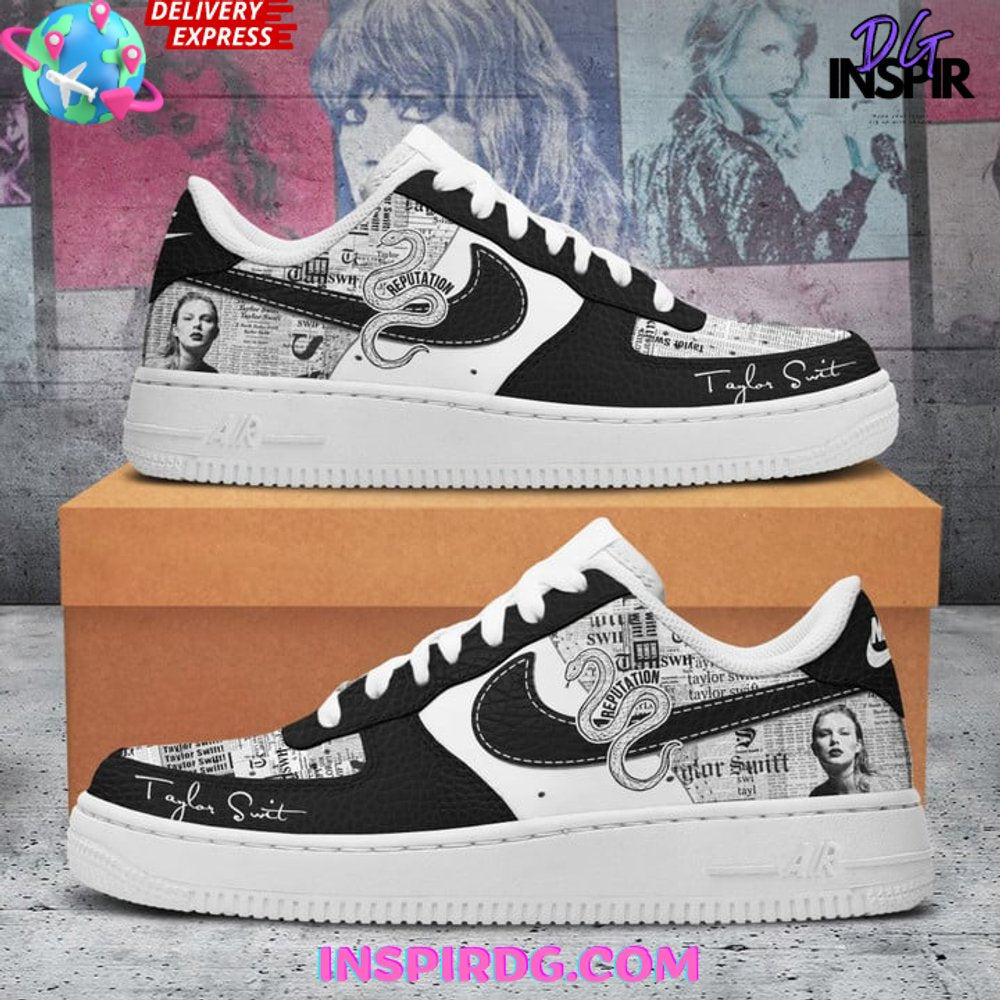 Ideafootwear Deadpool Air Low-Top Sneakers Shoes For Men And Women 3