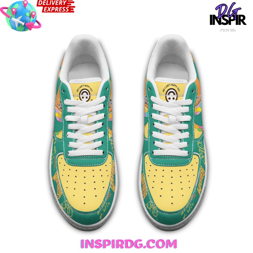 Ideafootwear Deftones Air Low-Top Sneakers Shoes For Men And Women 1