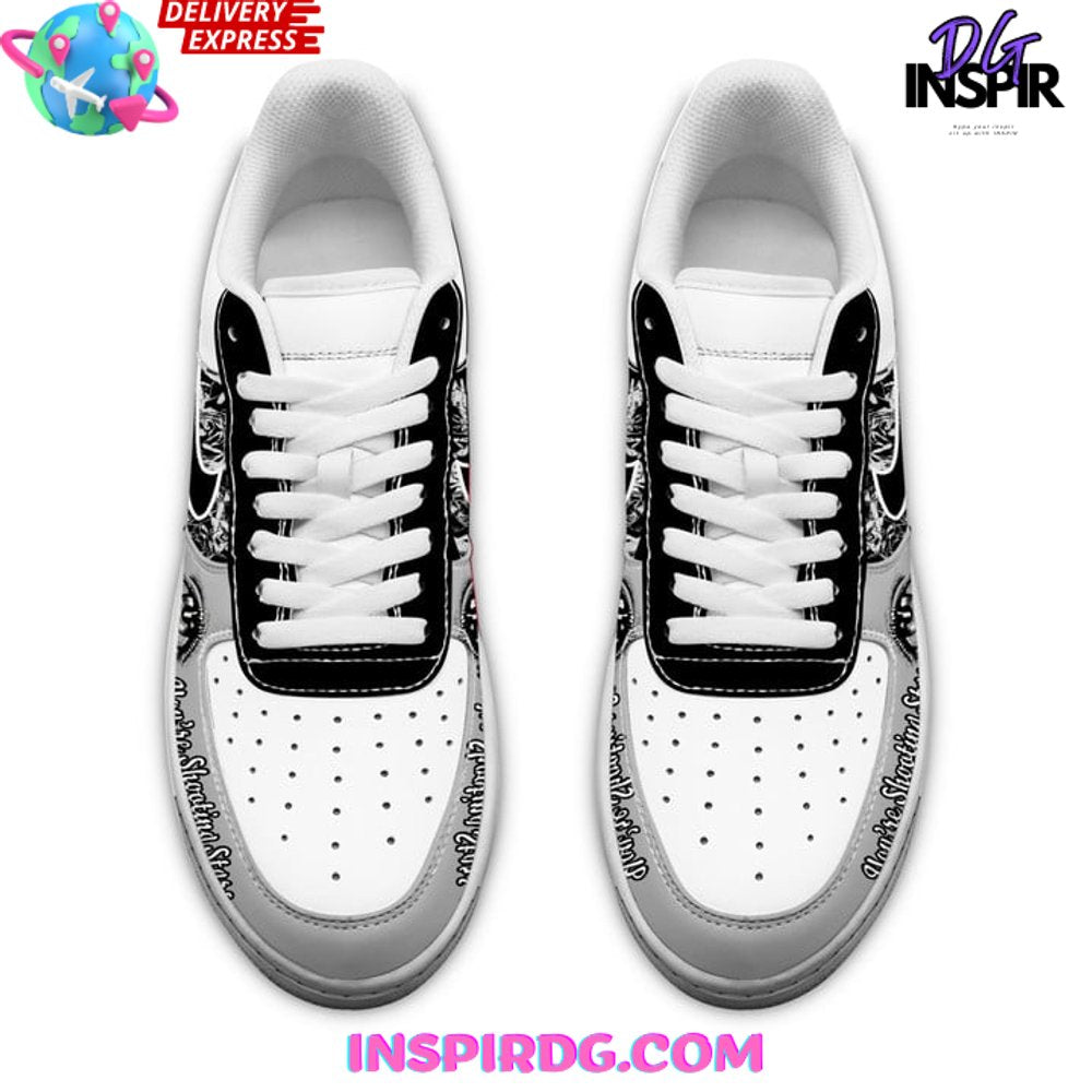 Ideafootwear Deftones Air Low-Top Sneakers Shoes For Men And Women 3