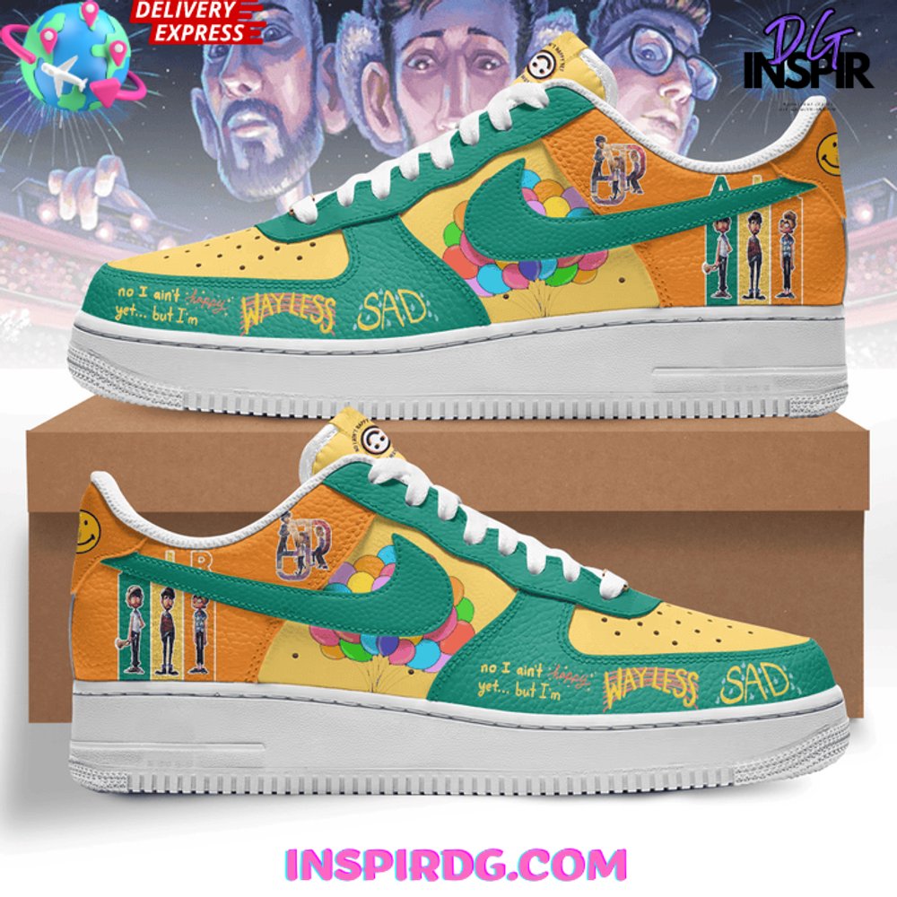 Ideafootwear Deftones Air Low-Top Sneakers Shoes For Men And Women 1
