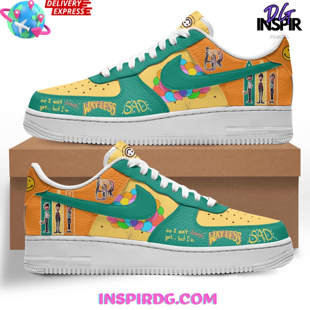 Ideafootwear Deftones Air Low-Top Sneakers Shoes For Men And Women 1