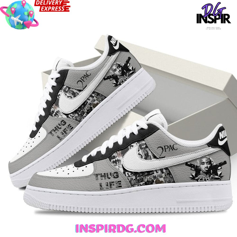 Ideafootwear Denver Nuggets Air Low-Top Sneakers Shoes For Men And Women 3