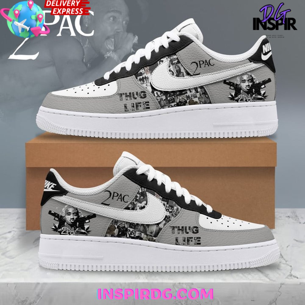 Ideafootwear Denver Nuggets Air Low-Top Sneakers Shoes For Men And Women 3