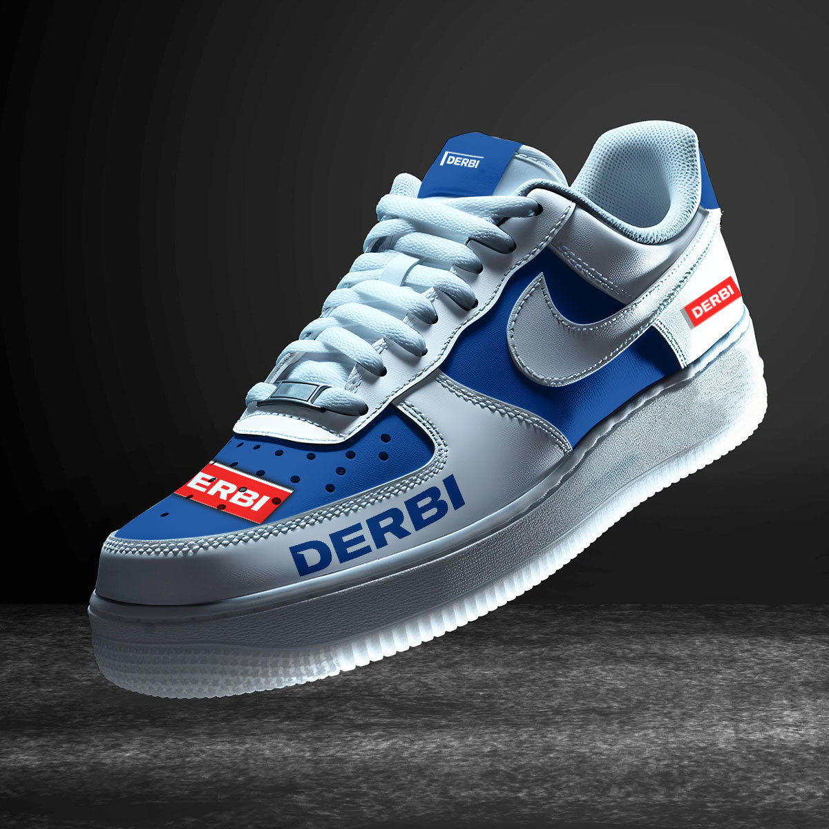 Ideafootwear Derbi Air Low-Top Sneakers Shoes For Men And Women 8