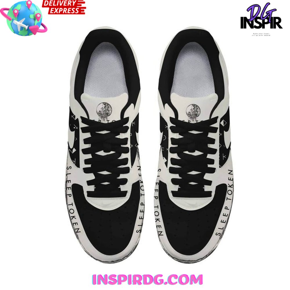 Ideafootwear Despicable Me 4 Air Low-Top Sneakers Shoes For Men And Women 1