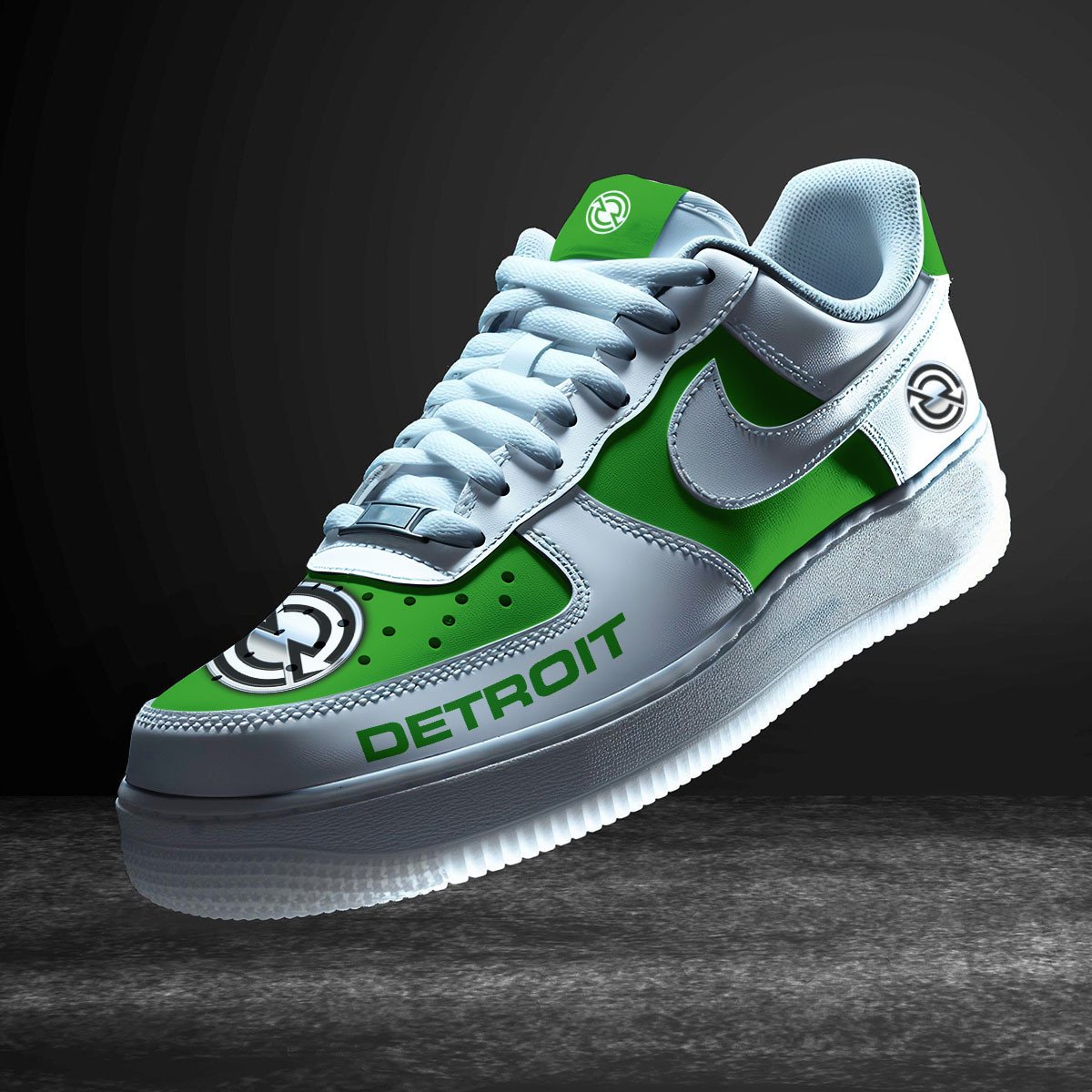 Ideafootwear Detroit Diesel Air Low-Top Sneakers Shoes For Men And Women 5