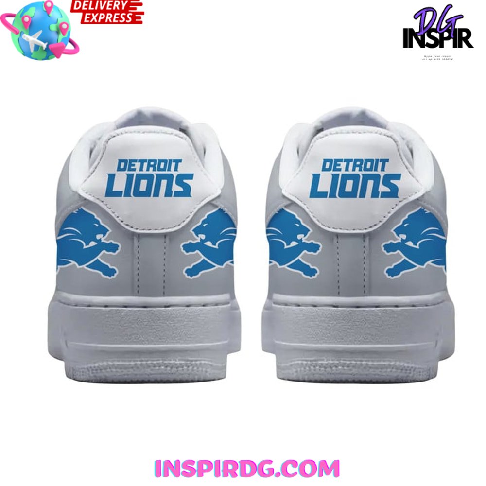 Ideafootwear Detroit Lions Air Low-Top Sneakers Shoes For Men And Women 9