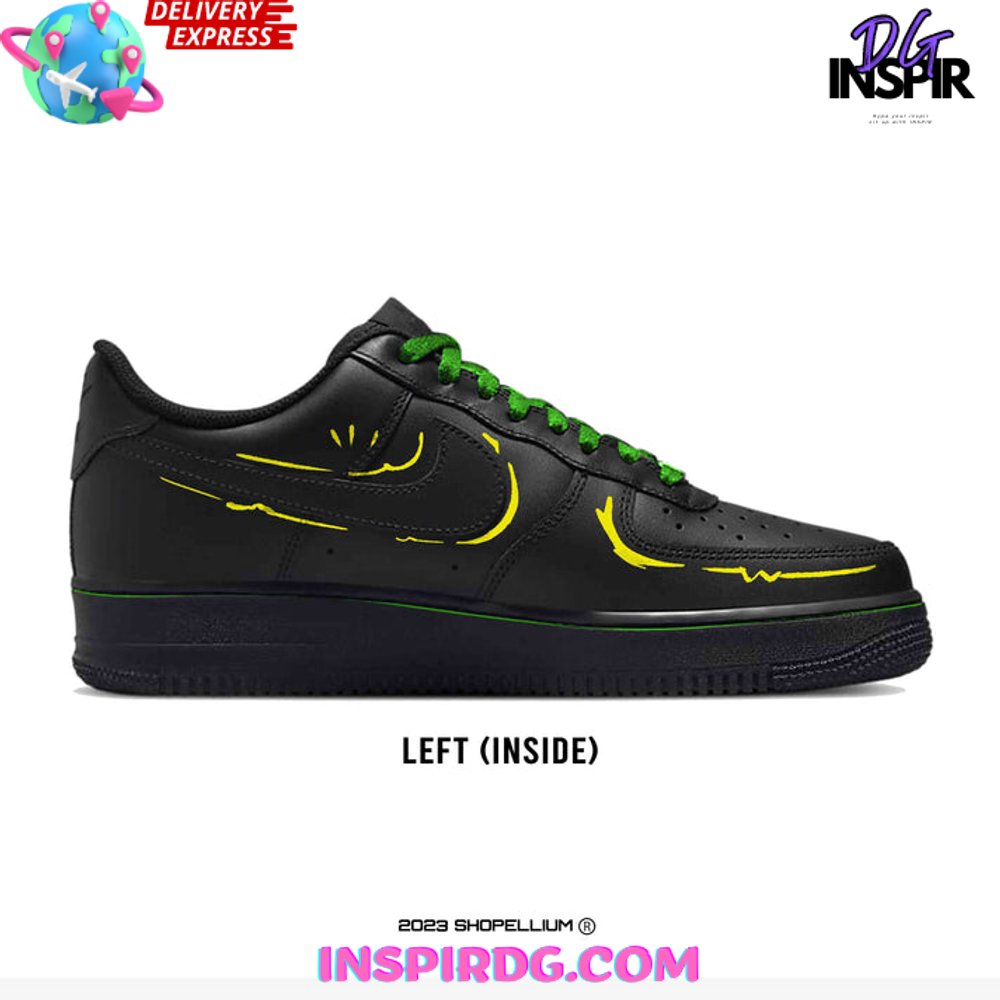 Ideafootwear Dirty Heads Air Low-Top Sneakers Shoes For Men And Women 2