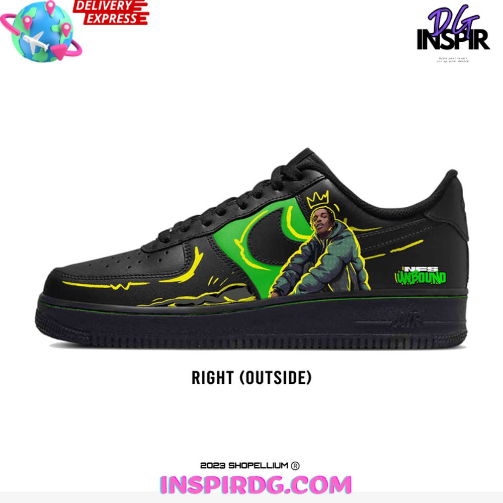 Ideafootwear Dirty Heads Air Low-Top Sneakers Shoes For Men And Women 2