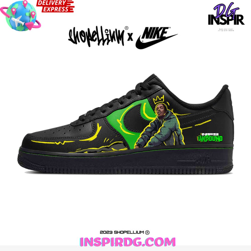 Ideafootwear Dirty Heads Air Low-Top Sneakers Shoes For Men And Women 2