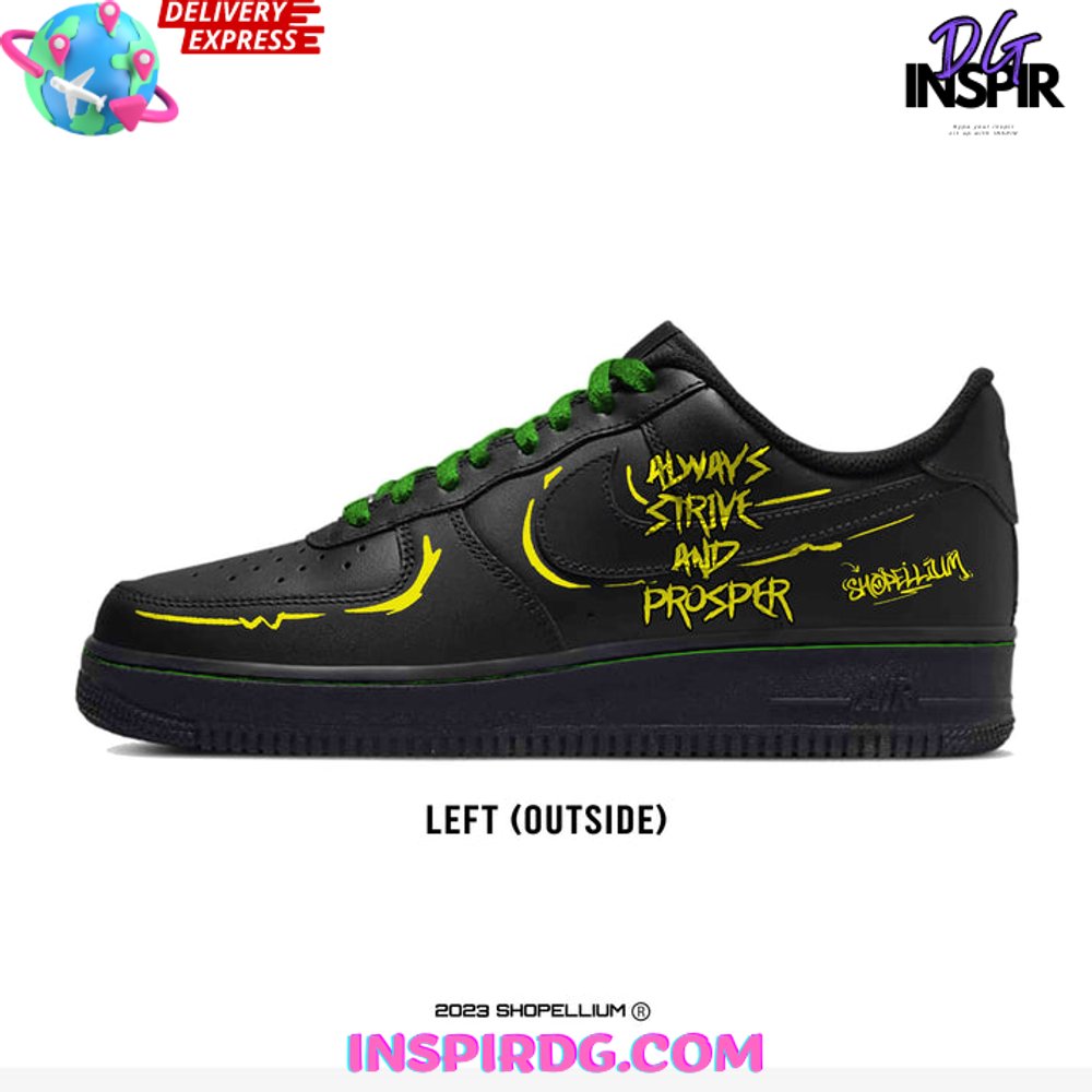 Ideafootwear Dirty Heads Air Low-Top Sneakers Shoes For Men And Women 2