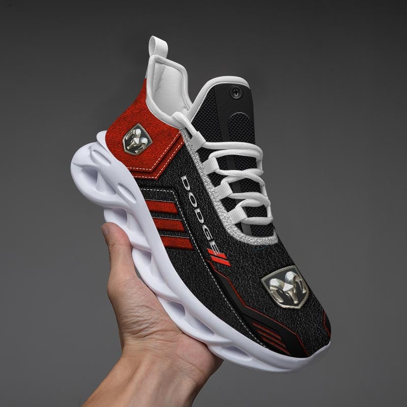 Ideafootwear Dodge Max Soul Shoes Sneakers For Men And Women 10