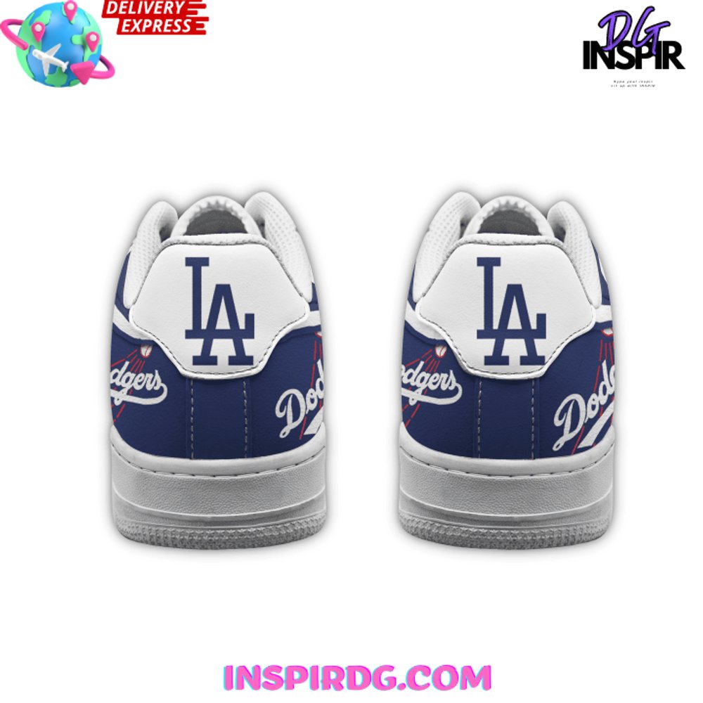 Ideafootwear Dolly Parton Air Low-Top Sneakers Shoes For Men And Women 5