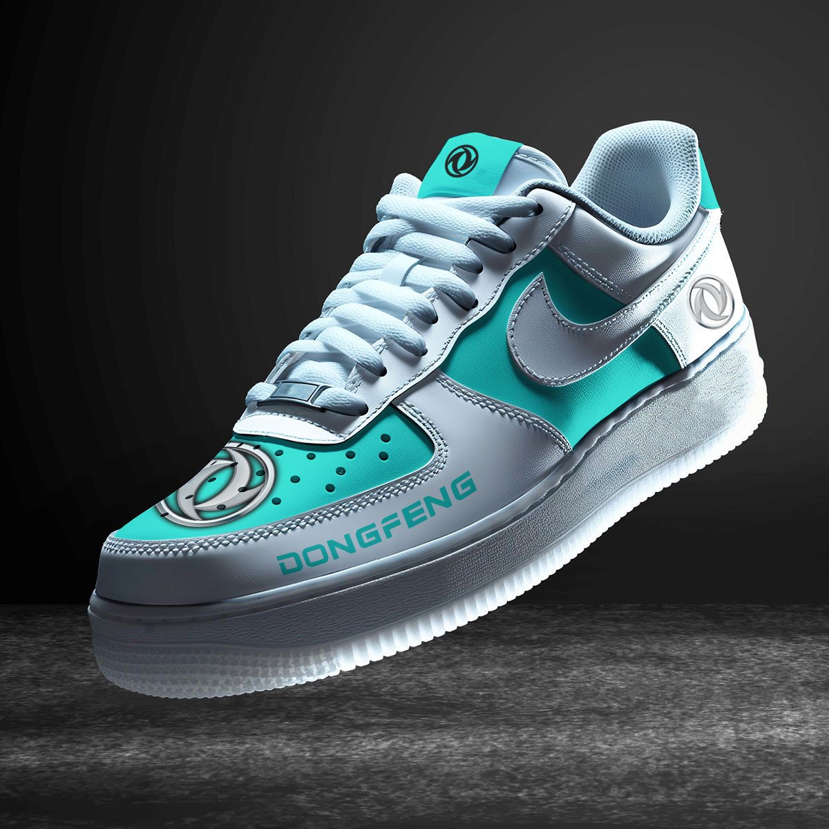 Ideafootwear Dongfeng Air Low-Top Sneakers Shoes For Men And Women 6