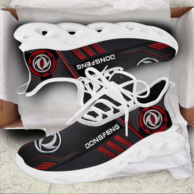 Ideafootwear Dongfeng Max Soul Shoes Sneakers For Men And Women 9