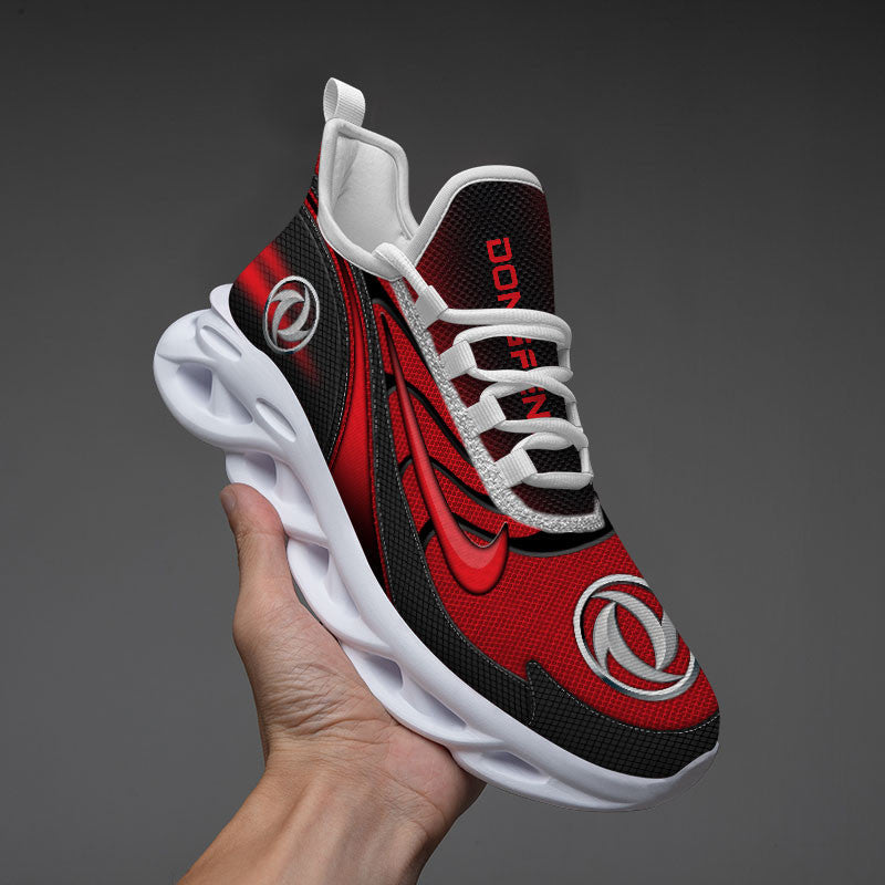 Ideafootwear Dongfeng Max Soul Shoes Sneakers For Men And Women 10
