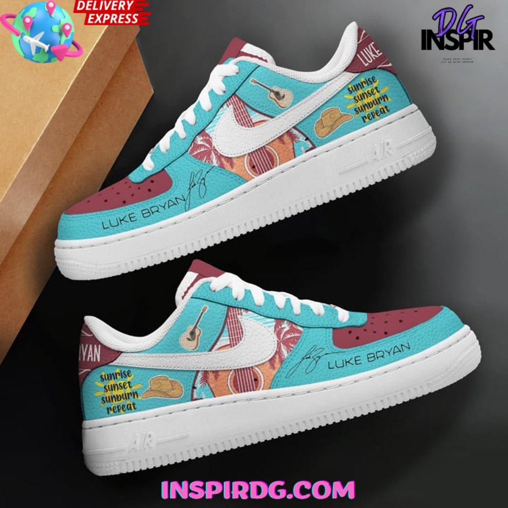 Ideafootwear Dosis Ferxxo Air Low-Top Sneakers Shoes For Men And Women 1